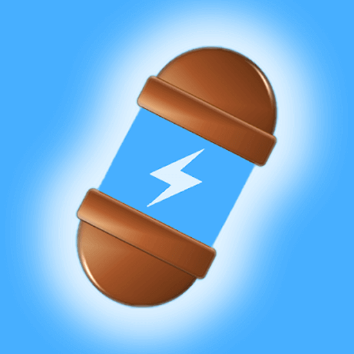 coin master free spins